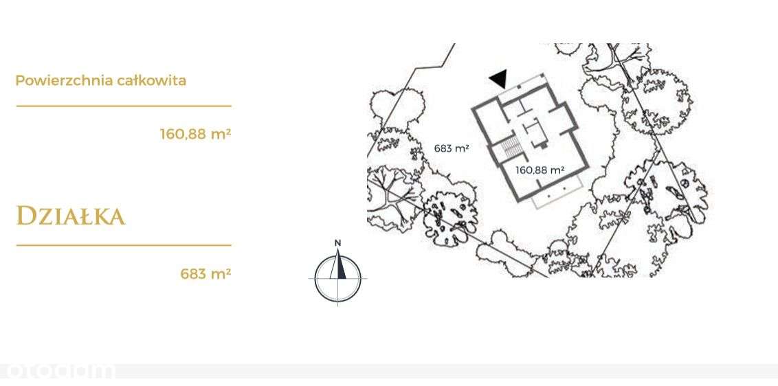 Wyjątkowy dom |  W Kazimierzu Dolnym - Pełny obrazek: 5/20