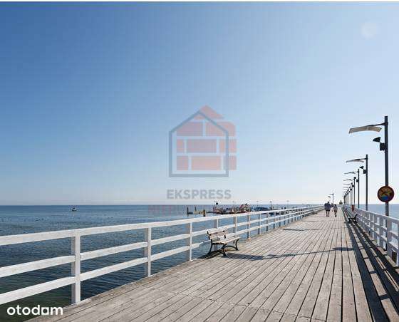 Premium, blisko plaży, miejsce postojowe i komórka-10