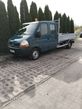 Renault Master - 4