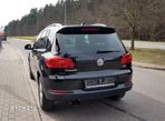 Volkswagen Tiguan 1.4 TSI 4Motion Exclusive - 4