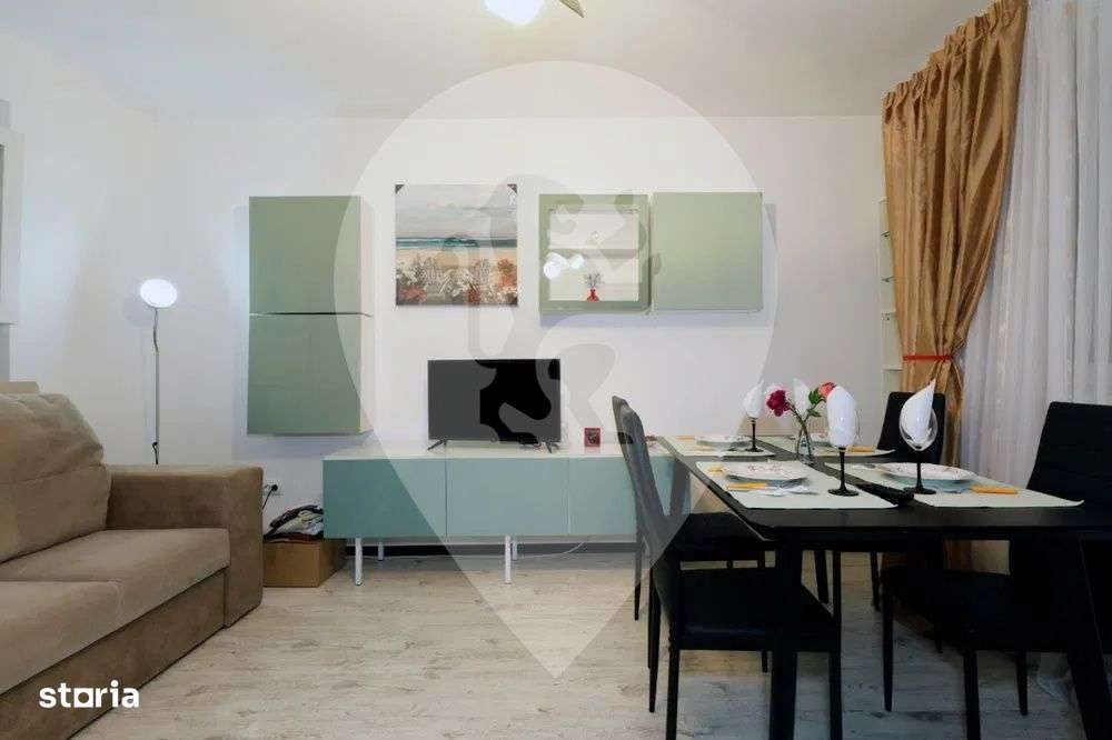 Apartament 3 camere | Militari - Pacii | Centrala Proprie - Imagine principală: 2/5