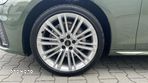 Audi A4 40 TFSI mHEV Quattro S Line S tronic - 18