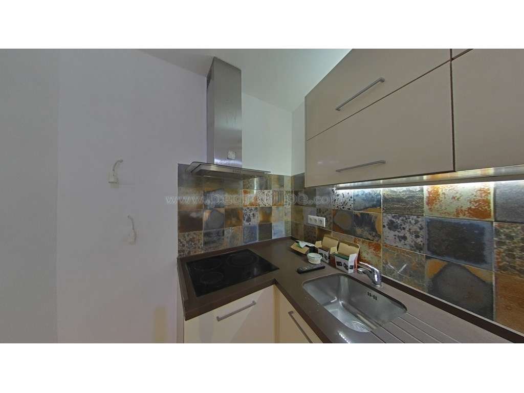 Charmosa Casa Histórica no Coração de Elvas-24