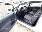 Opel Corsa 1.4 16V Color Edition - 18