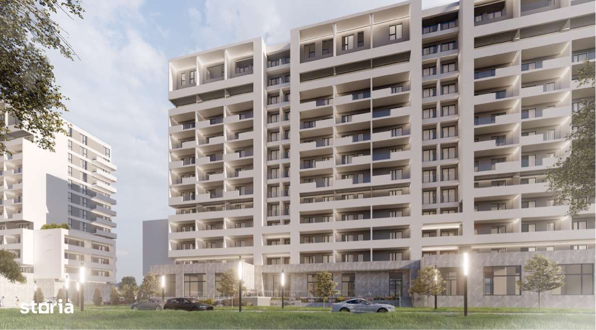 Splaiul Unirii/ Piscina in complex/ Duplex 2 camere - Imagine principală: 5/11