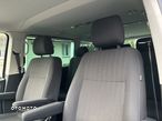 Volkswagen Caravelle 2.0 TDI L2 Highline - 19