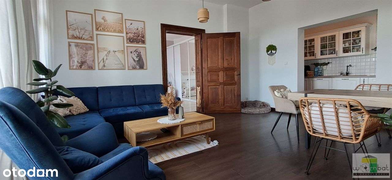 Mieszkanie, 165 m², Świdnica - Pełny obrazek: 5/20