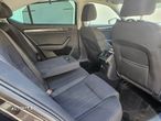 Skoda Superb 2.0 TDI DSG Style - 10