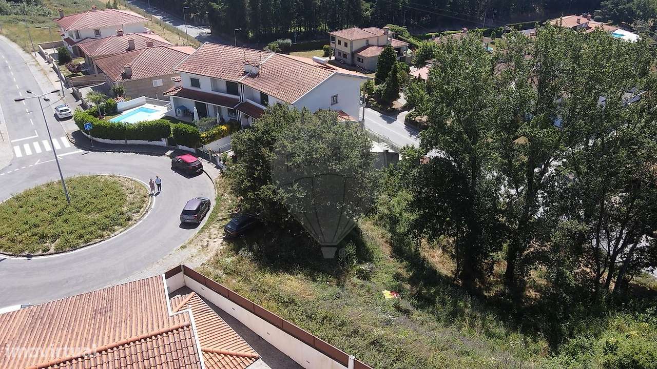 Terreno  para venda - Grande imagem: 4/7