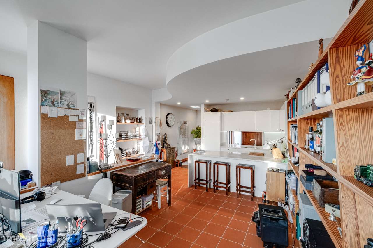 T5 de luxo | Venda | Castelo Évoramonte | Estremoz | Évora-5
