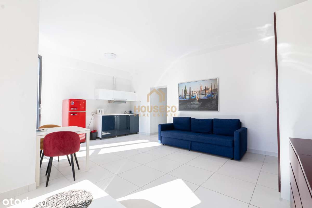 !!Rewelacyjna Inwestycja!!Wysoka stopa zwrotu!!-11