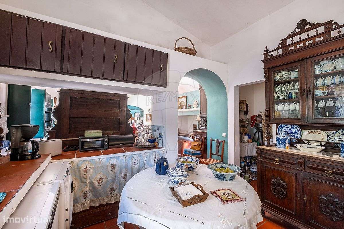 Quinta  para venda - Grande imagem: 4/20