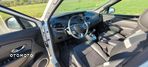 Renault Scenic ENERGY dCi 110 LIMITED - 5