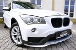 BMW X1 - 2