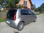 Volkswagen up! - 3