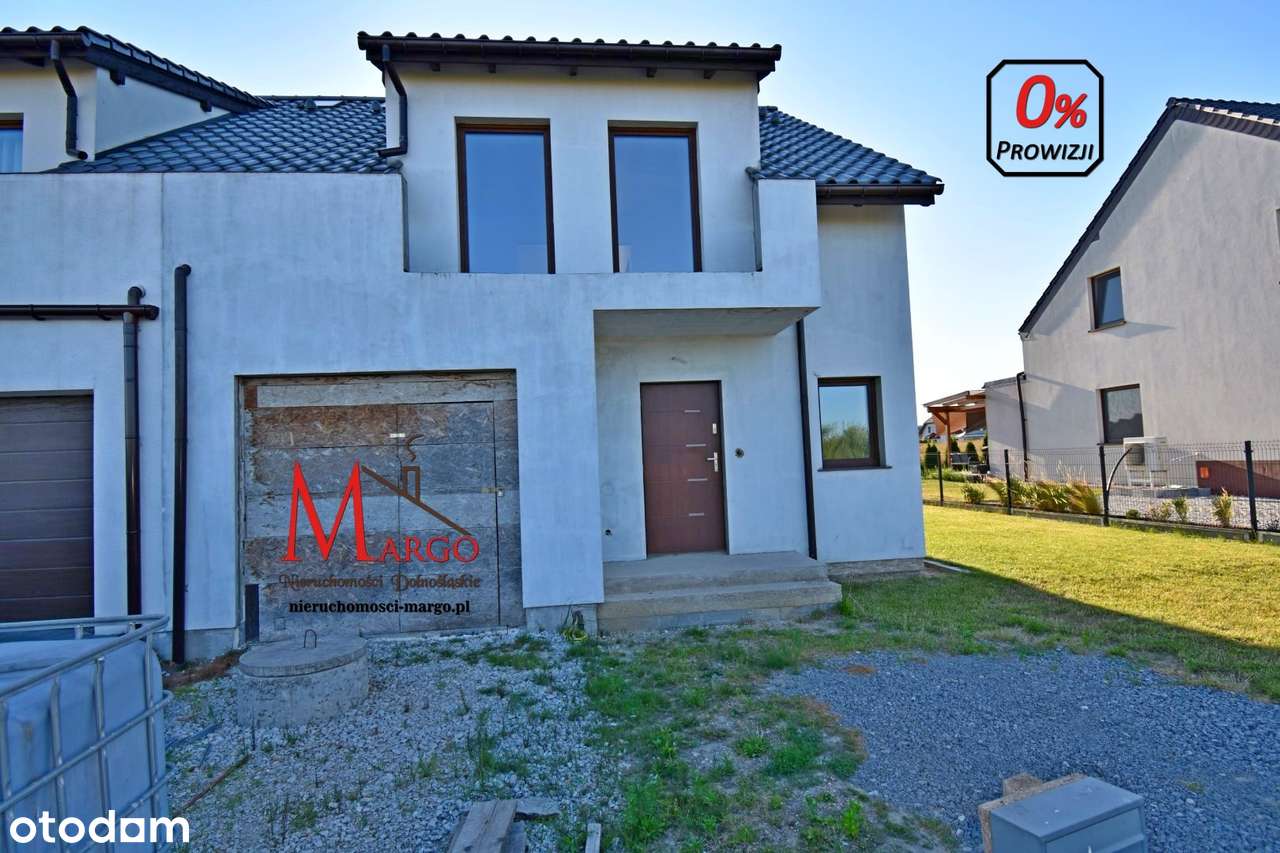 Dom na sprzedaż, 5 pokoi, 129 m², Lutynia