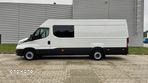 Iveco Daily 35S18HA8 - 4