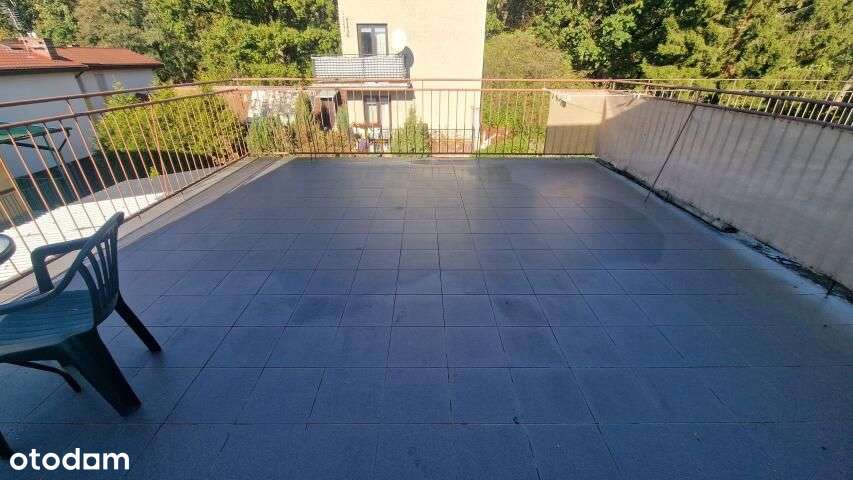 Pół bliźniaka z pokojami do wynajęcia blisko morza-18