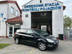 Ford S-Max - 35