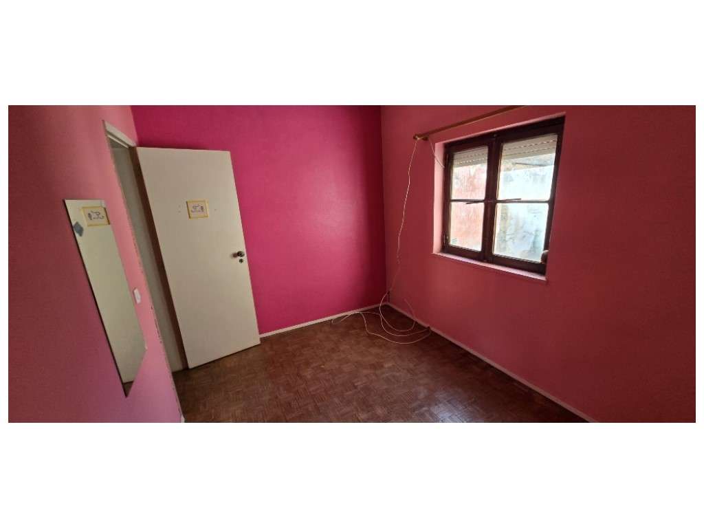 CONJUNTO de PRÉDIOS-54