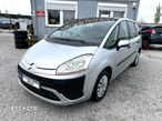 Citroën C4 Grand Picasso 1.8i Impress - 3