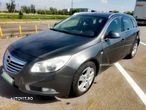 Opel Insignia 2.0 CDTi - 3