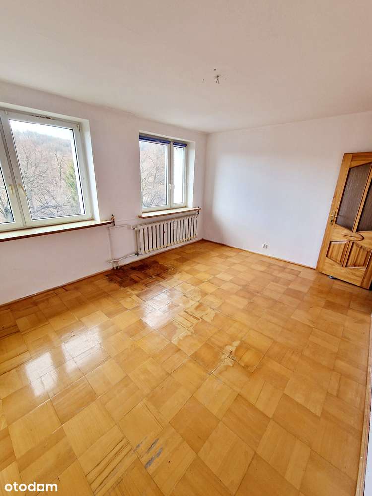 Mieszkanie Strzegom-5