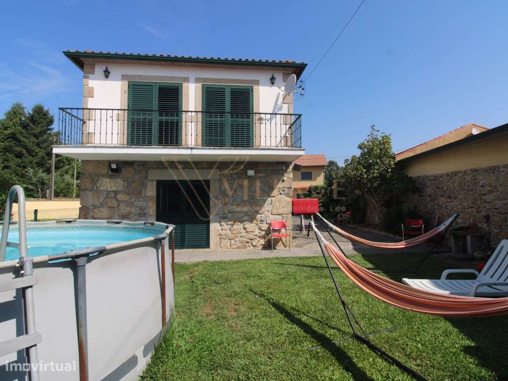 Moradia-4