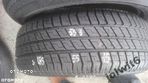 Michelin 185/55/15 81H nr 553 - 1