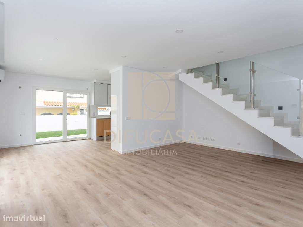 R292_Moradia T3 em Pinhal do General-8