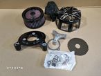 Harley Davidson Softail Touring Screamin Eagle Filtr Powietrza - 5