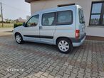 Citroën Berlingo II 1.6 HDi Multispace - 4