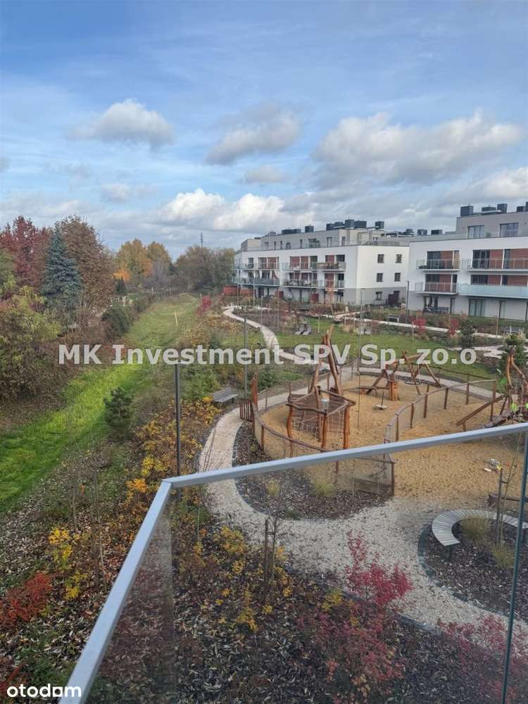 67m 4pok garaż komórka taras Płochocińska 197 nowe-4