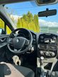 Renault Clio 0.9 Energy TCe Alize - 28