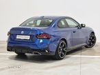 BMW Seria 2 M240i xDrive - 13