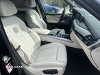 BMW X5 xDrive30d - 11