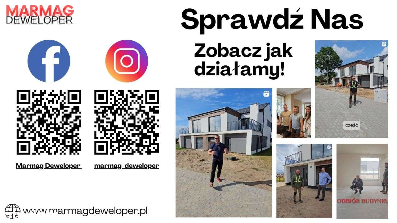 Dom jednorodzinny oddzielony garażami-9