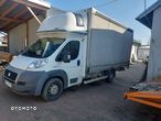 Fiat Ducato - 1