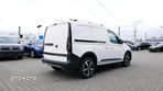 Volkswagen Caddy Cargo - 16