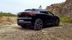 Jaguar I-Pace S AWD Aut. - 26