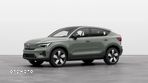 Volvo C40 Recharge Twin AWD Plus - 1