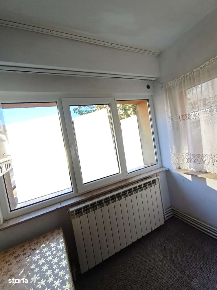 Apartament cu 3 camere decomandate, Obcini-8