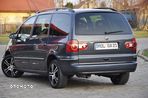 Volkswagen Sharan 1.9 TDI Automatik Comfortline - 11