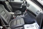 Mazda CX-5 SKYACTIV-G 160 Drive AWD Exclusive-Line - 11