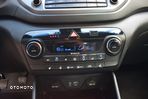 Hyundai Tucson 1.6 GDI BlueDrive Design 2WD - 19