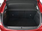 Opel Corsa 1.2 T Elegance - 6