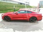 Ford Mustang 2.3 EcoBoost - 7