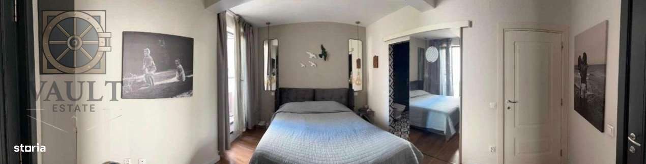 Apartament spatios - 2020 - Obor - Eminescu - Ferdinand - Imagine principală: 4/9