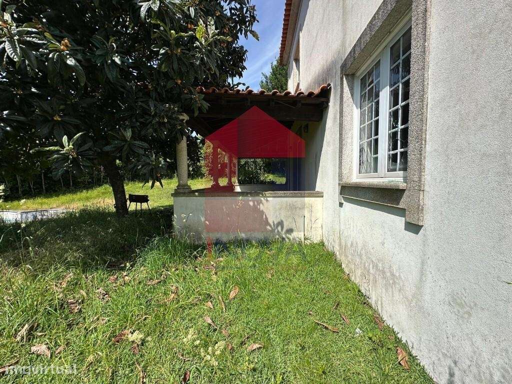 Quinta V5, Póvoa de Lanhoso - Grande imagem: 3/45