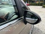 Ford B-MAX 1.6 Titanium - 34